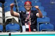 Thumbs/tn_IMG_2120.jpg