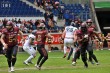 Thumbs/tn_IMG_2223.jpg