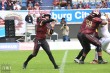 Thumbs/tn_IMG_2236.jpg