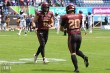Thumbs/tn_IMG_2243.jpg