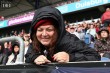 Thumbs/tn_IMG_2464.jpg