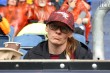 Thumbs/tn_IMG_2466.jpg