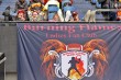 Thumbs/tn_IMG_2482.jpg