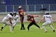 Thumbs/tn_IMG_2498.jpg