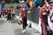 Thumbs/tn_IMG_2662.jpg