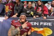 Thumbs/tn_IMG_2680.jpg
