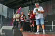 Thumbs/tn_IMG_2803.jpg