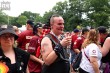 Thumbs/tn_IMG_2812.jpg