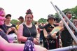 Thumbs/tn_IMG_2815.jpg