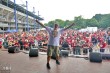 Thumbs/tn_IMG_2830.jpg