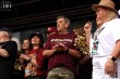Thumbs/tn_IMG_2983.jpg