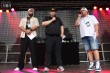 Thumbs/tn_IMG_3063.jpg
