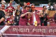 Thumbs/tn_IMG_3085.jpg