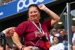 Thumbs/tn_IMG_3094.jpg