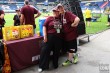 Thumbs/tn_IMG_3099.jpg