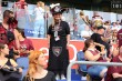 Thumbs/tn_IMG_3103.jpg