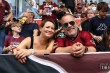 Thumbs/tn_IMG_3132.jpg
