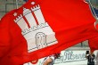Thumbs/tn_IMG_3470.jpg