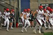 Thumbs/tn_IMG_3478.jpg