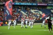 Thumbs/tn_IMG_3493.jpg