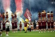 Thumbs/tn_IMG_3563.jpg