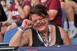 Thumbs/tn_IMG_3679.jpg