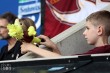 Thumbs/tn_IMG_3683.jpg