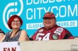 Thumbs/tn_IMG_3776.jpg