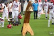 Thumbs/tn_IMG_3780.jpg