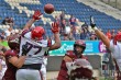 Thumbs/tn_IMG_3837.jpg
