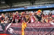 Thumbs/tn_IMG_3926.jpg