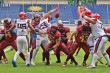 Thumbs/tn_IMG_3953.jpg
