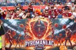 Thumbs/tn_IMG_4016.jpg