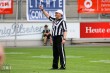 Thumbs/tn_IMG_4172.jpg