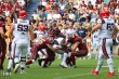 Thumbs/tn_IMG_4181.jpg