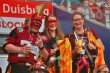 Thumbs/tn_IMG_4210.jpg