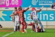 Thumbs/tn_IMG_4223.jpg