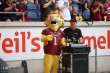 Thumbs/tn_IMG_4233.jpg