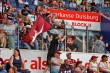 Thumbs/tn_IMG_4246.jpg