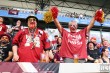 Thumbs/tn_IMG_4267.jpg