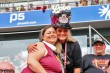 Thumbs/tn_IMG_4278.jpg