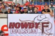 Thumbs/tn_IMG_4334.jpg