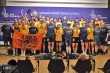 Thumbs/tn_IMG_4596.jpg