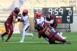 Thumbs/tn_IMG_4808.jpg