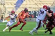 Thumbs/tn_IMG_4842.jpg