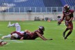 Thumbs/tn_IMG_4849.jpg