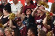 Thumbs/tn_IMG_4871.jpg