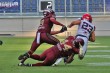 Thumbs/tn_IMG_4886.jpg