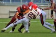 Thumbs/tn_IMG_4890.jpg