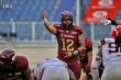 Thumbs/tn_IMG_4914.jpg